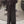 Jumpsuit J756