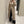 Long Jacket  L815