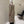 Long Jacket  L815