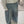 Jeans J707