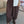 Trousers T730