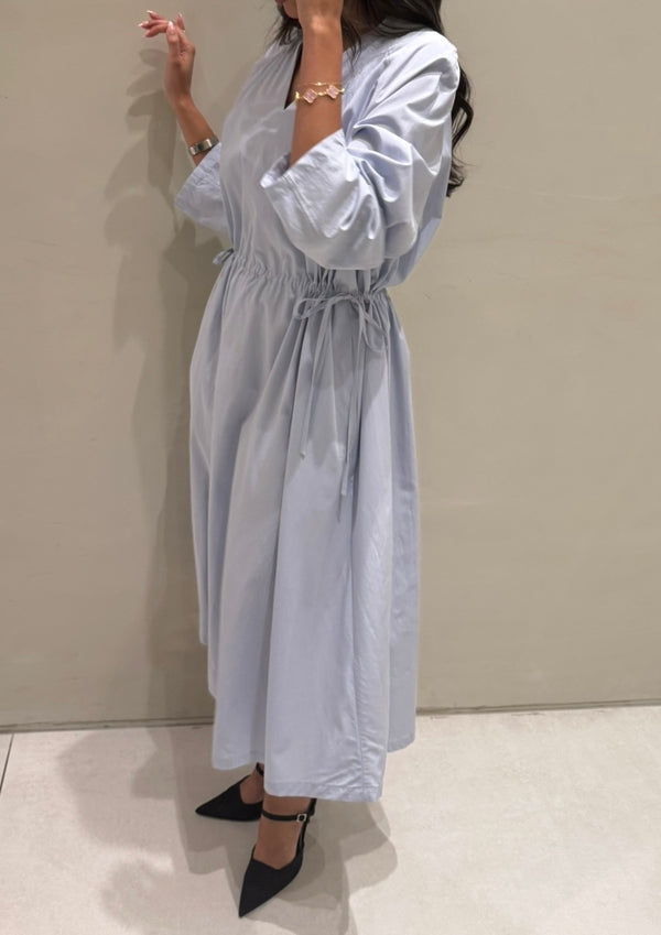 Shirt S777