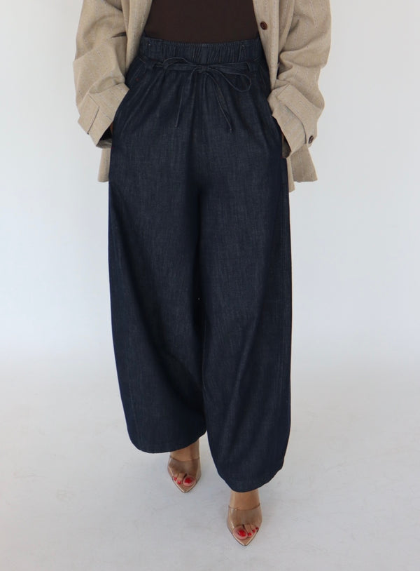 Jeans J761