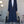 Long Blazer L548