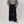 Trousers T243