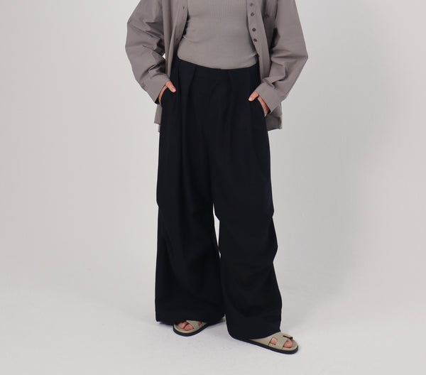 Trousers T243