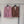 Blazer B819