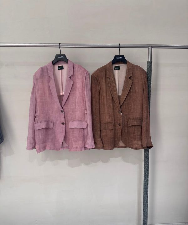Blazer B819