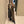 Trench Coat T717