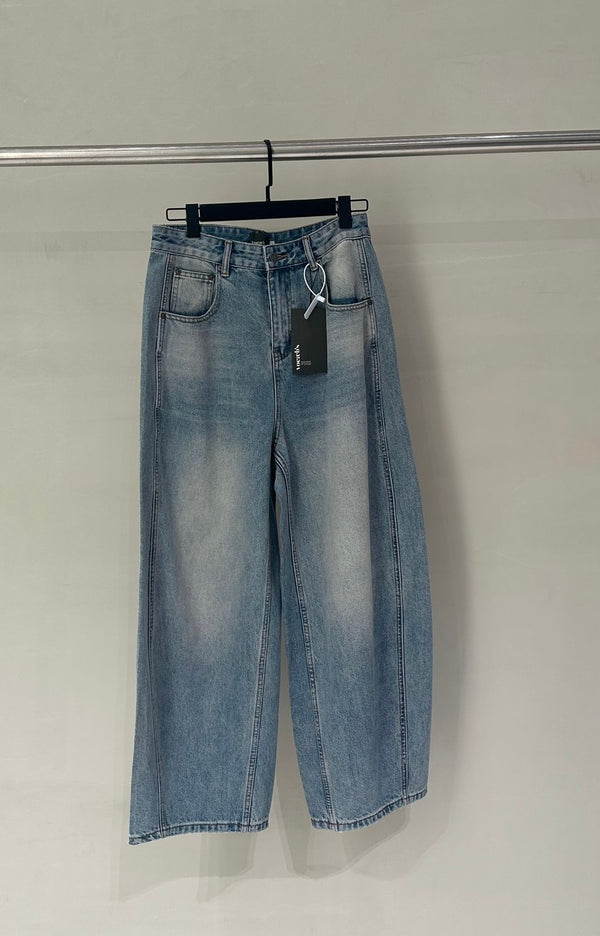 Jeans J210