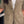 Blazer B983