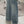 Jeans J707