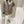 Jacket J394