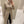 Long Jacket  L815