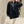 Jacket J394