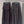 Trousers T833