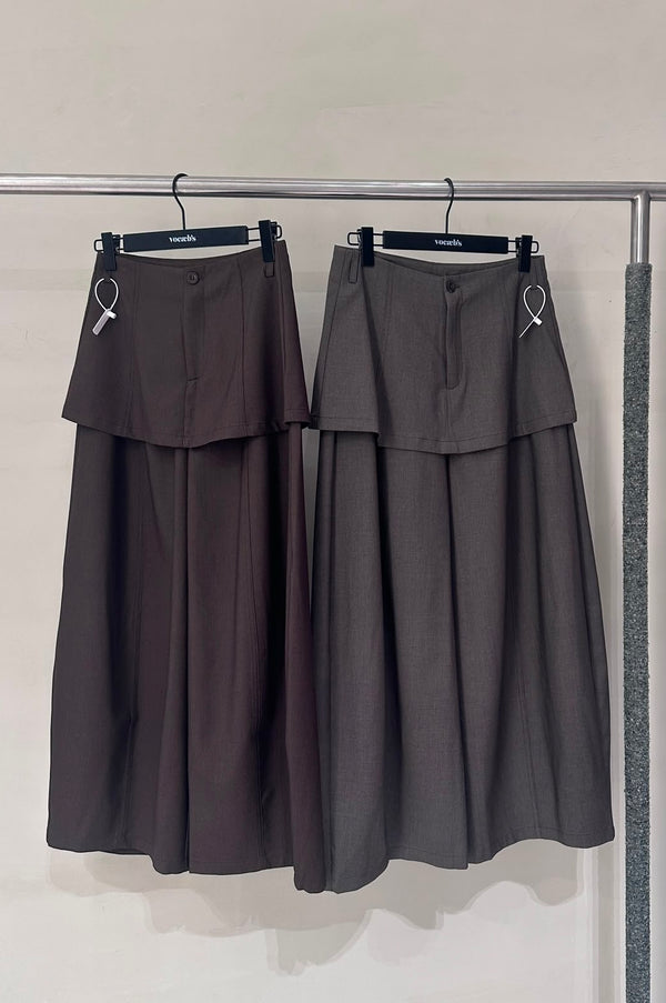 Trousers T833