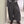 Trousers T730