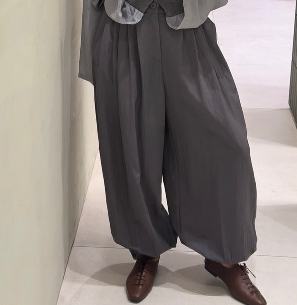 Trousers T730