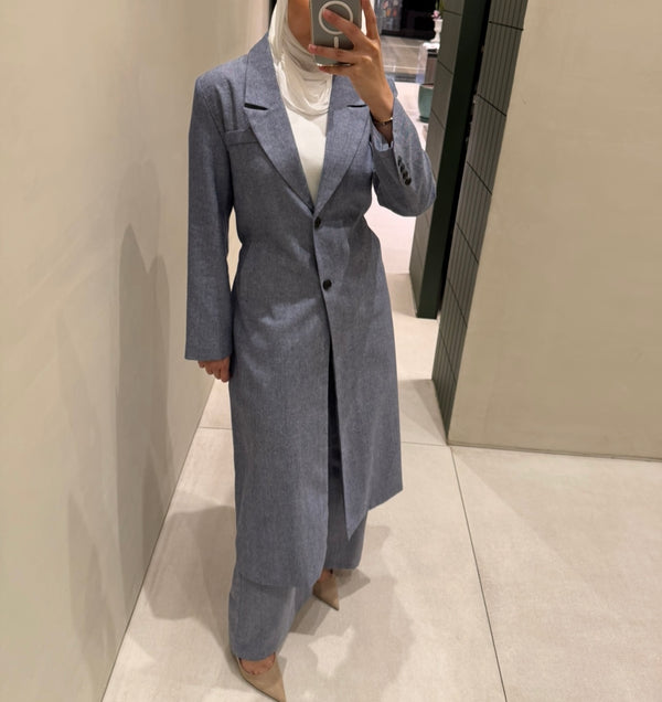 Set S790