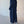 Long Blazer L548