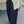 Jeans J761