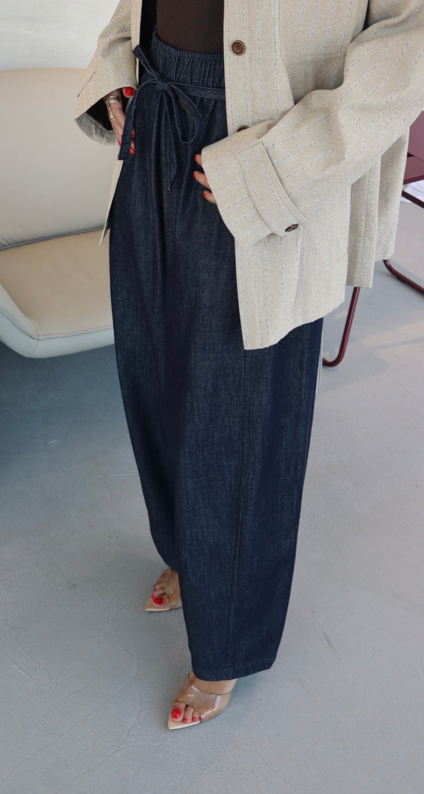 Jeans J761