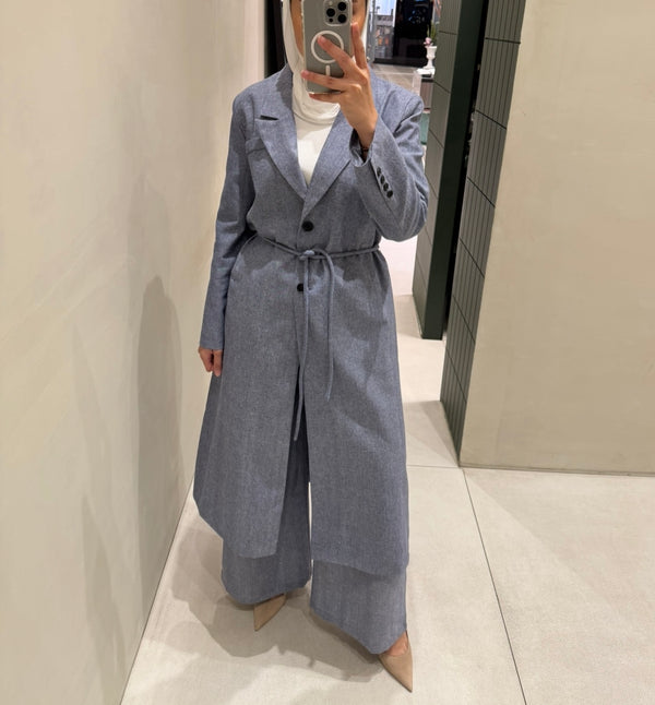 Set S790
