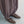 Flat F669