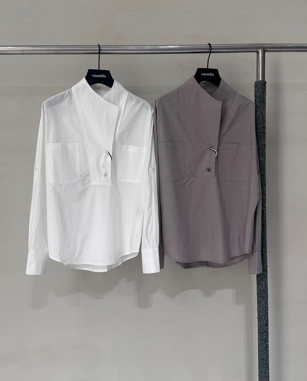 Shirt S828