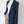 Long Blazer L548