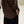Shirt S611