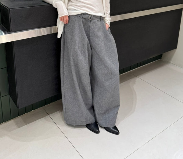 Trousers T180