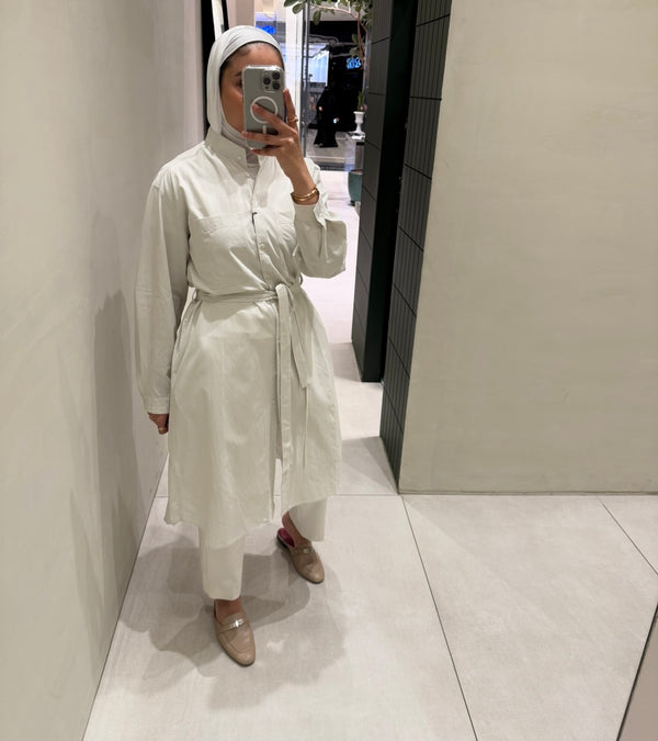 Shirt S709