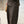 Trousers T833