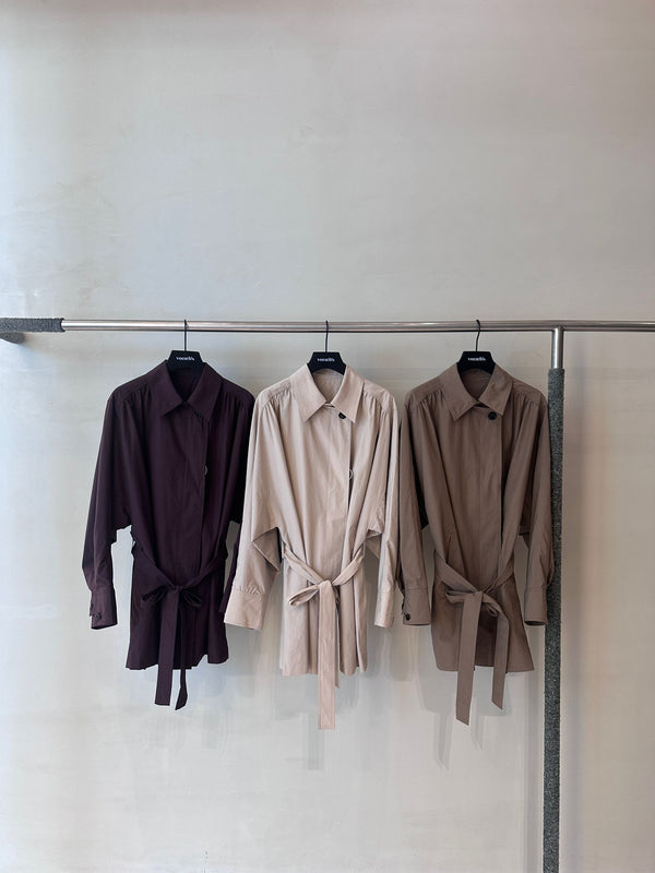 Jacket J843