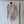 Jacket J843