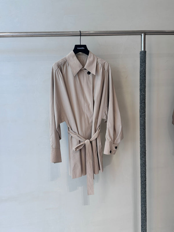 Jacket J843