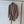 Jacket J843