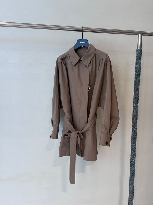 Jacket J843