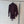 Jacket J843