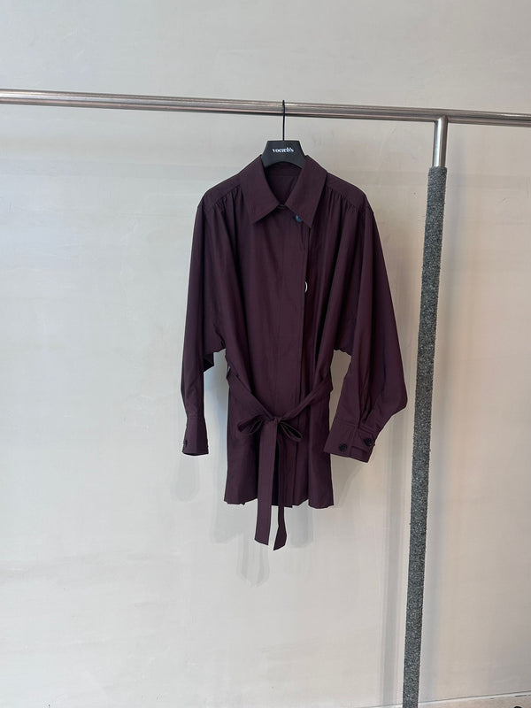Jacket J843
