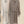 Trench Coat T853