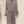 Trench Coat T853
