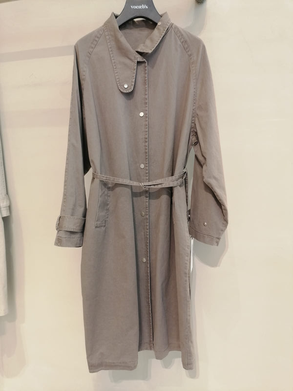 Trench Coat T853
