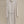 Trench Coat T853