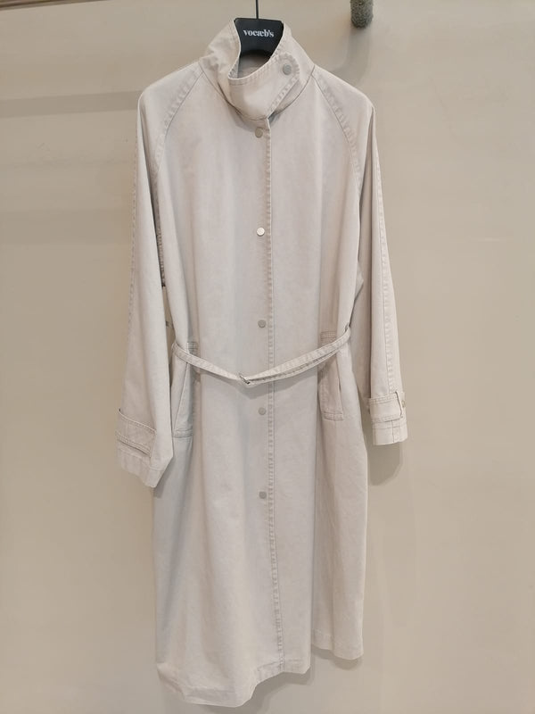 Trench Coat T853