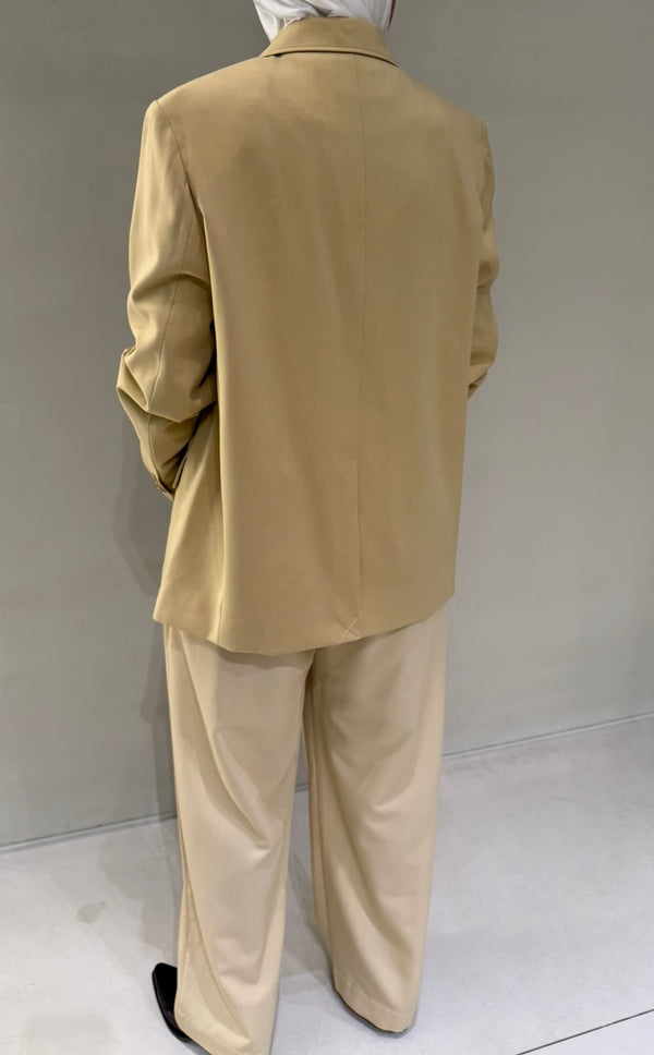 Blazer B804