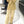 Blazer B804