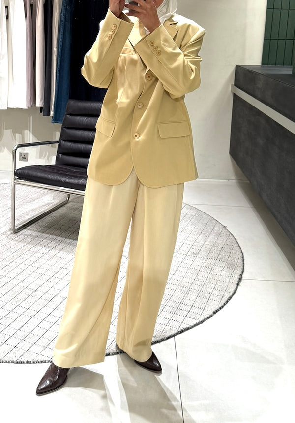 Blazer B804